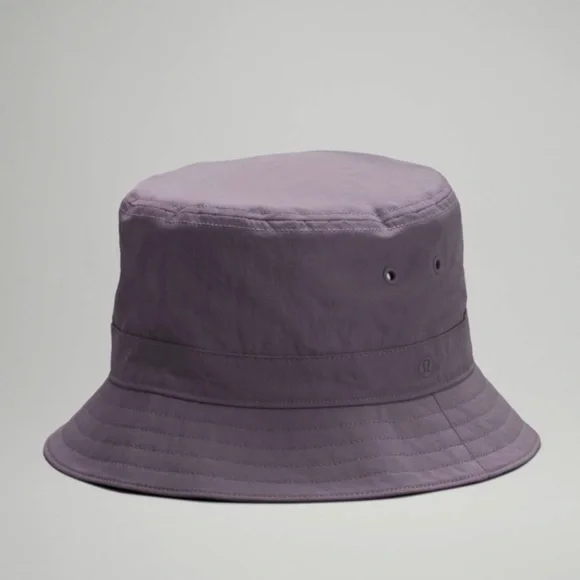 Lululemon On My Level Bucket Hat - Picture 3 of 5